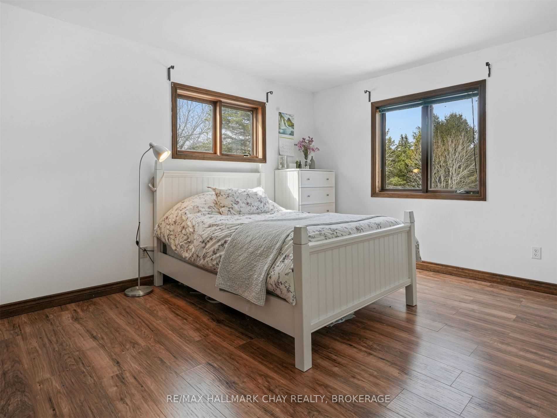 Listing X5999163 - Large Photo # 20