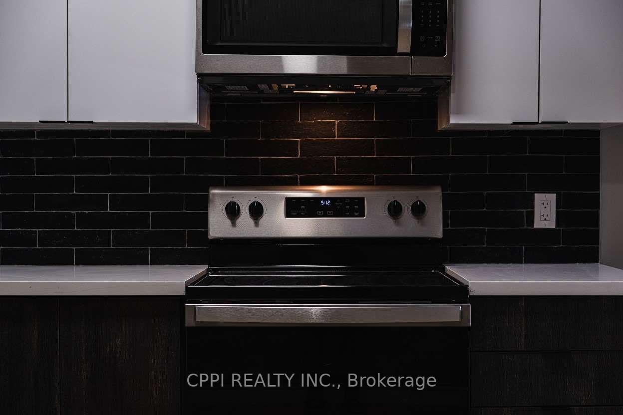 Listing X5999264 - Large Photo # 4