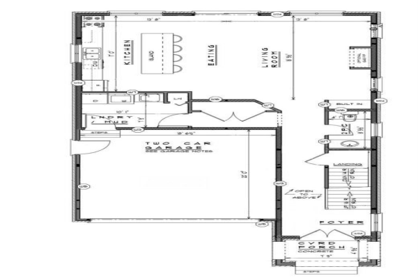 Lot 5 Alicia Cres, Thorold