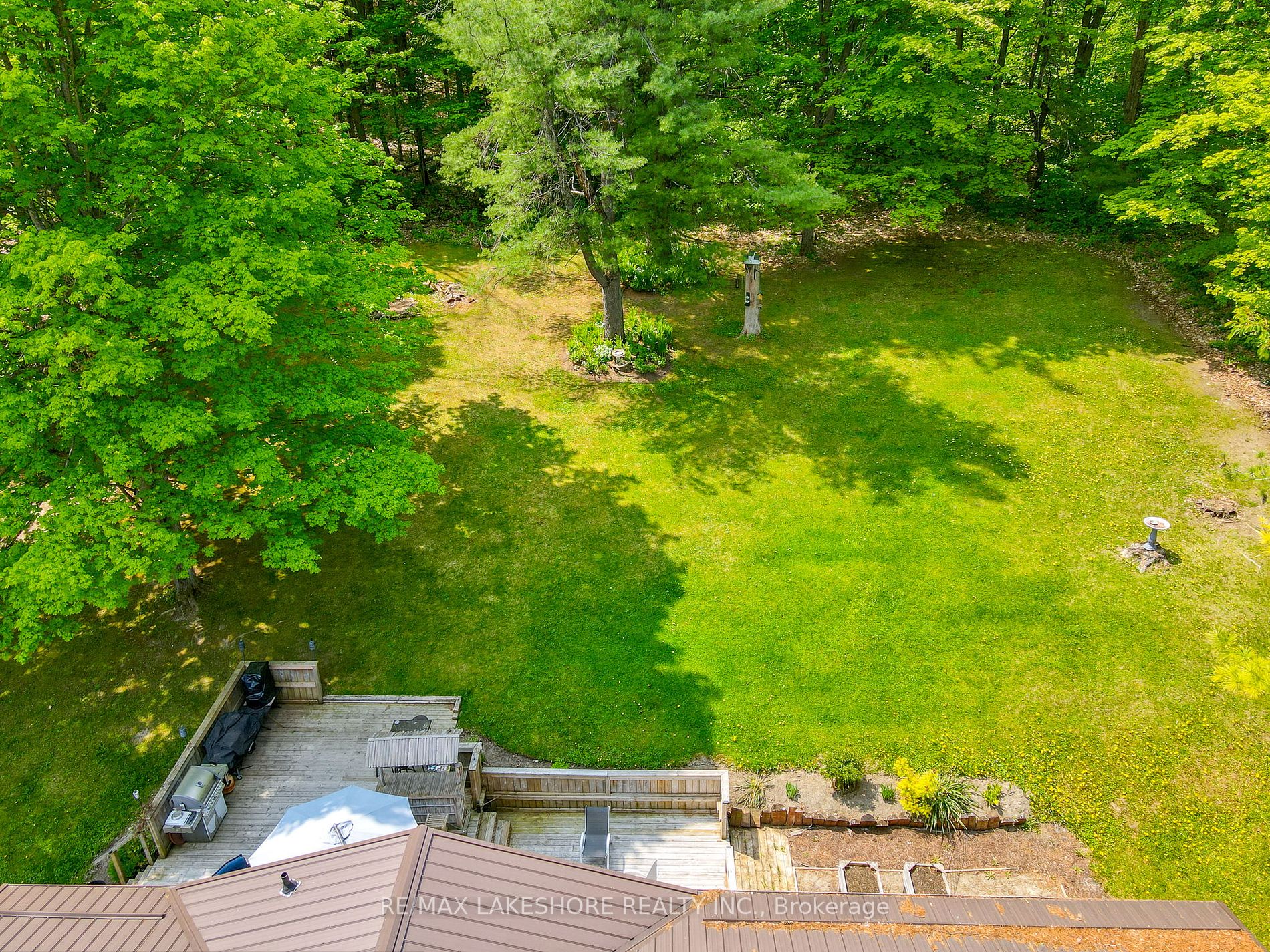 Listing X5999288 - Large Photo # 33