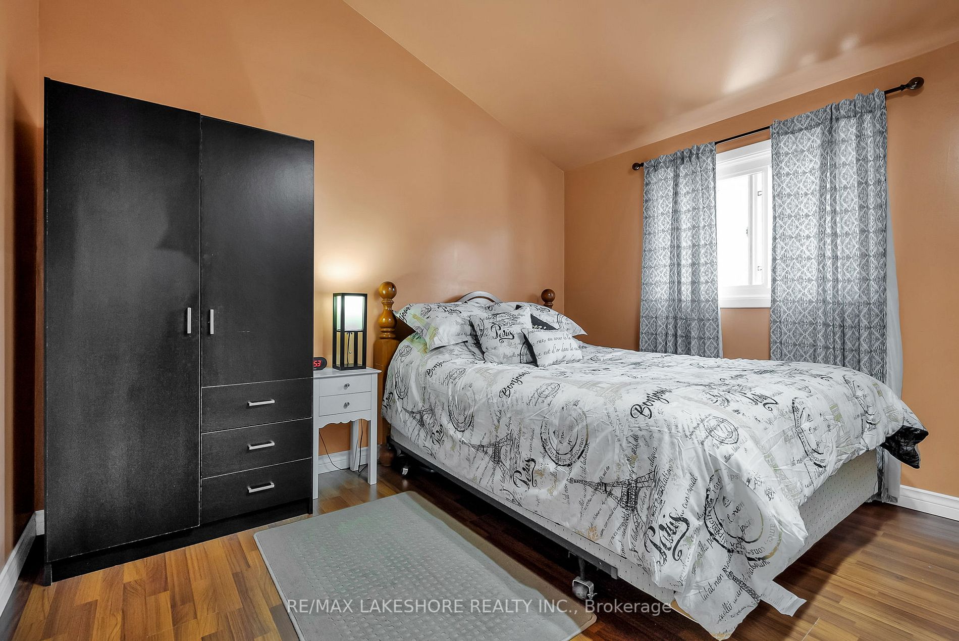 Listing X5999288 - Large Photo # 25