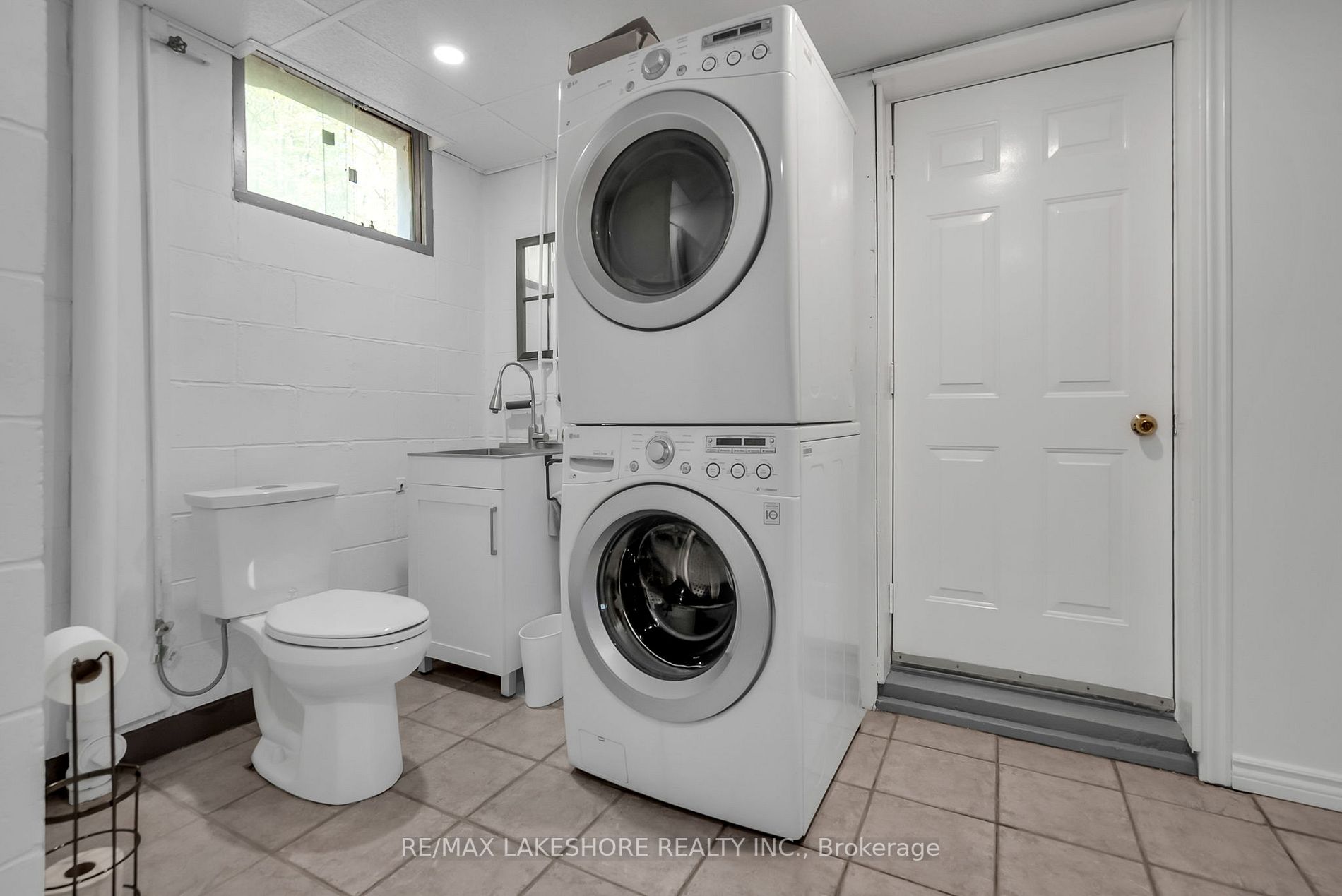 Listing X5999288 - Large Photo # 24