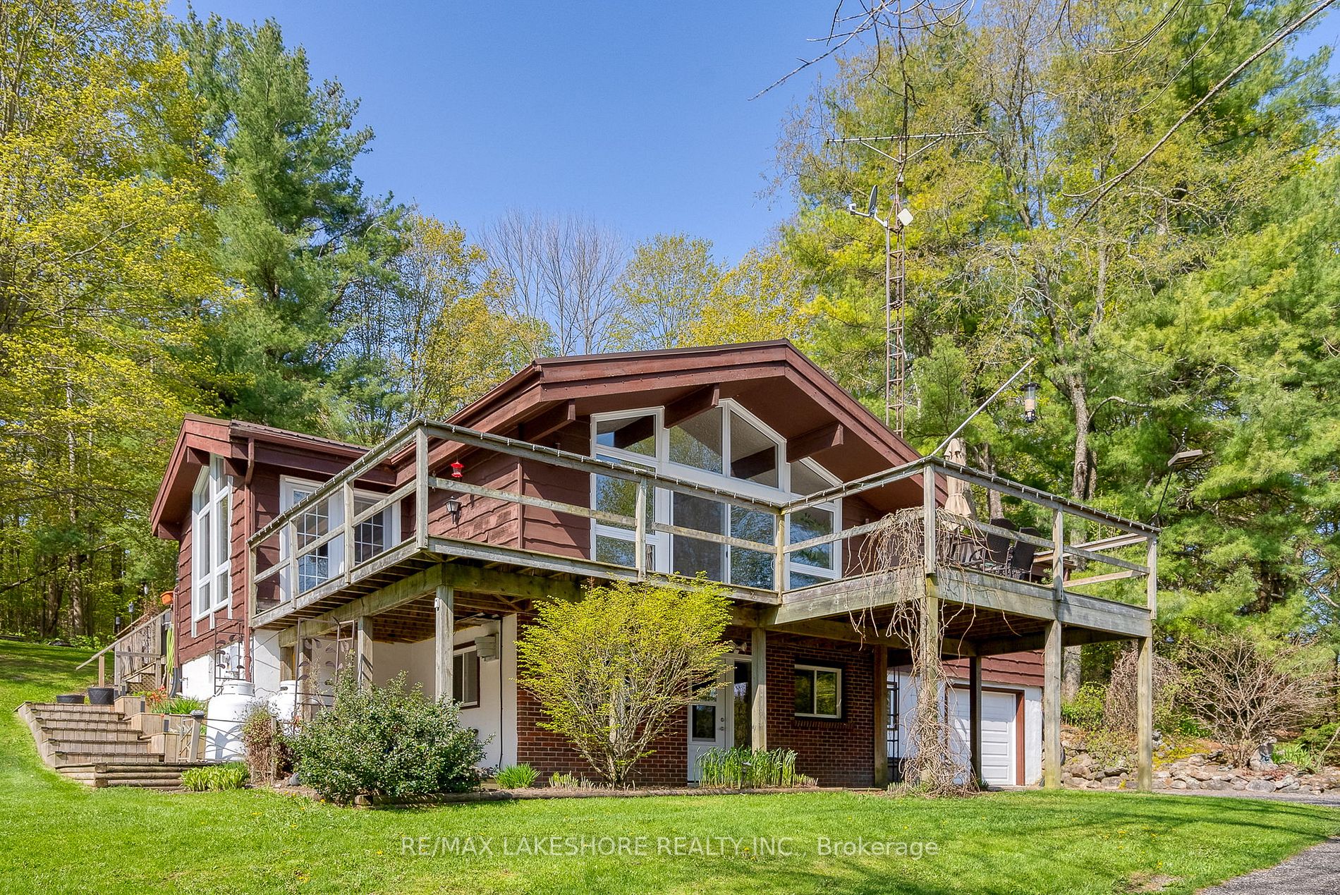 Listing X5999288 - Large Photo # 3
