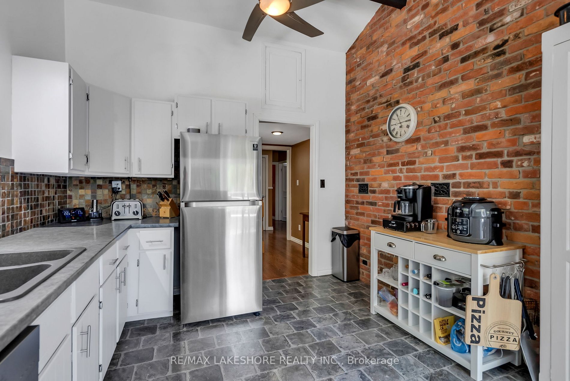 Listing X5999288 - Large Photo # 7