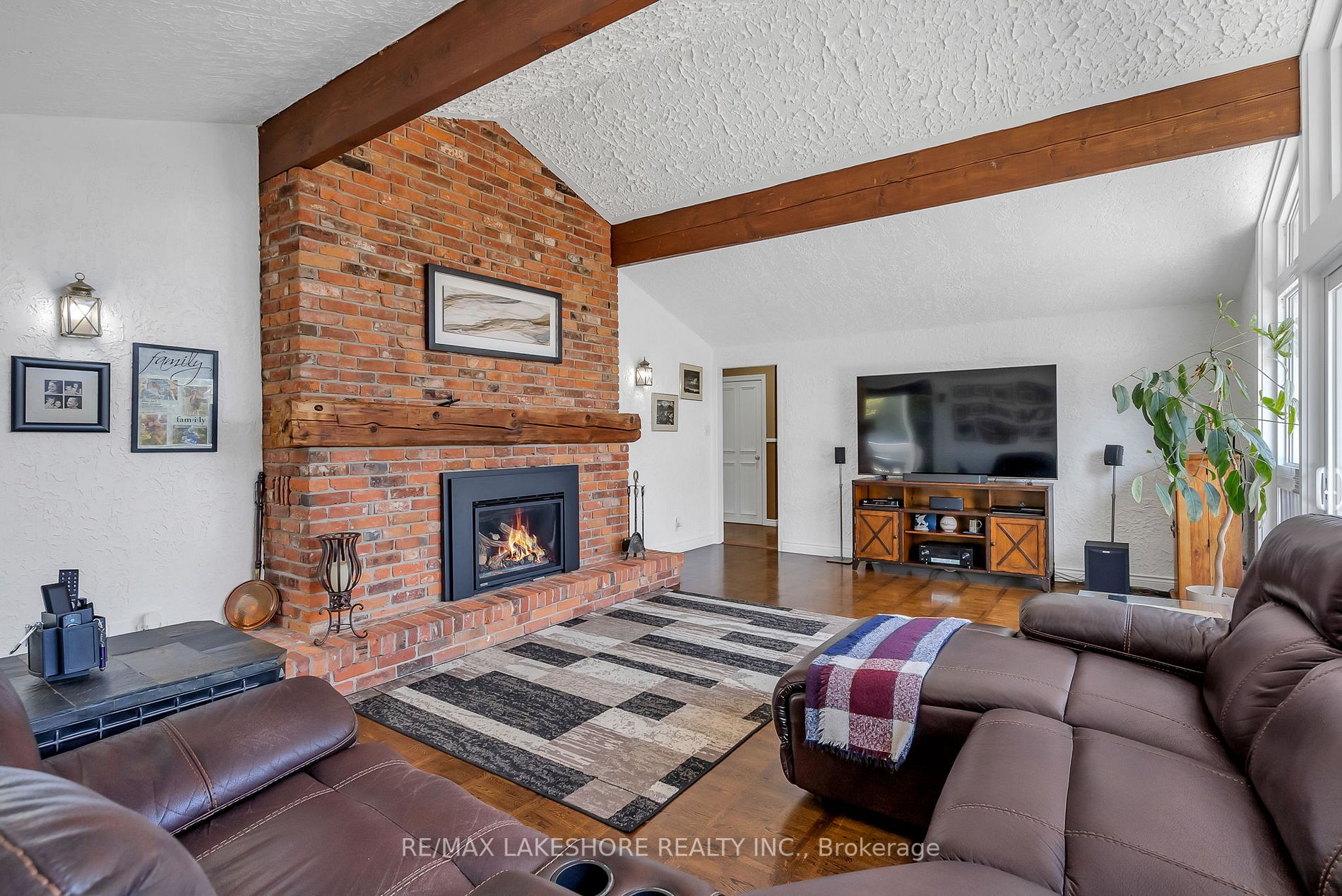 Listing X5999288 - Large Photo # 10