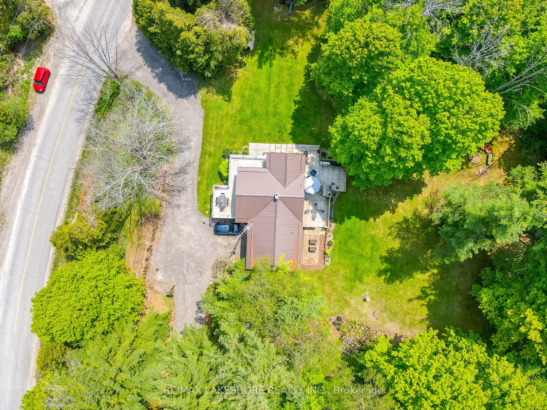 Listing X5999288 - Large Photo # 35