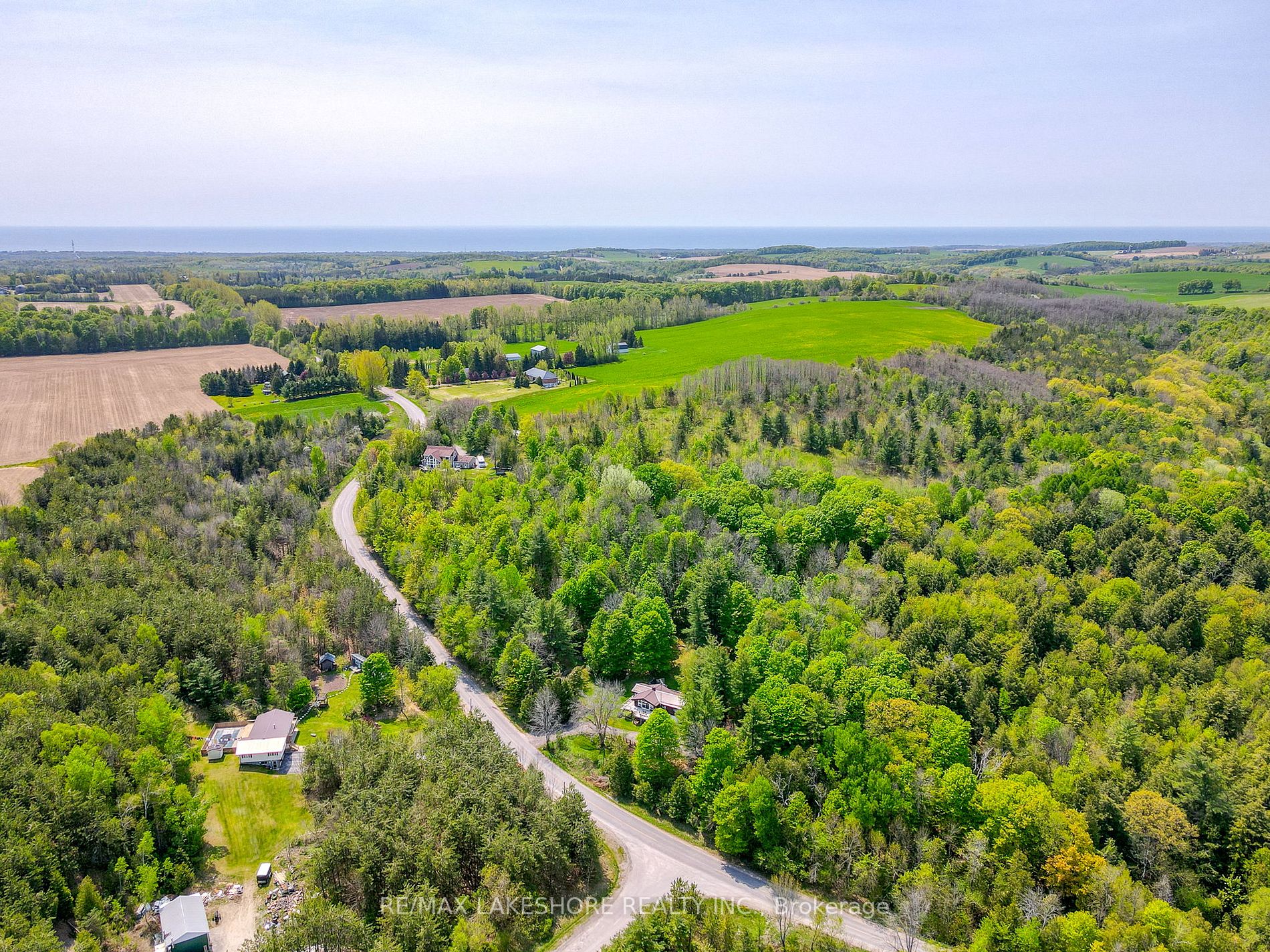 Listing X5999288 - Large Photo # 37