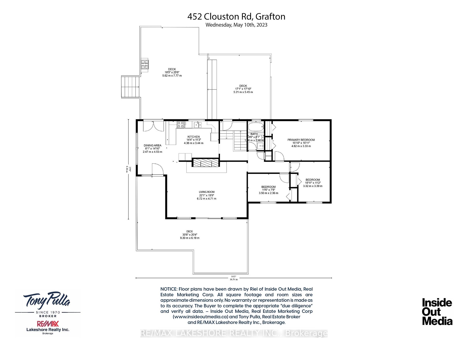 Listing X5999288 - Large Photo # 38