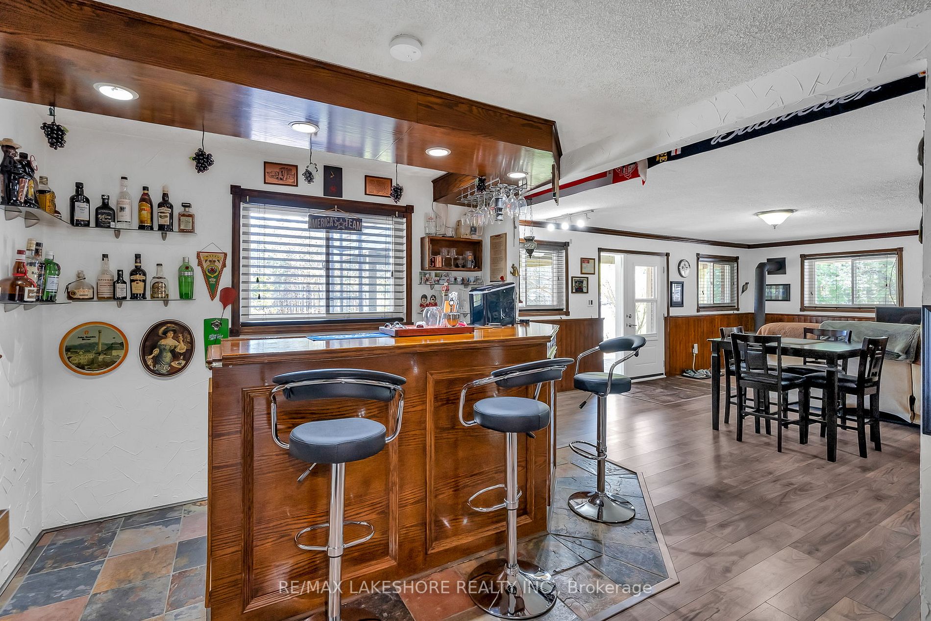 Listing X5999288 - Large Photo # 20