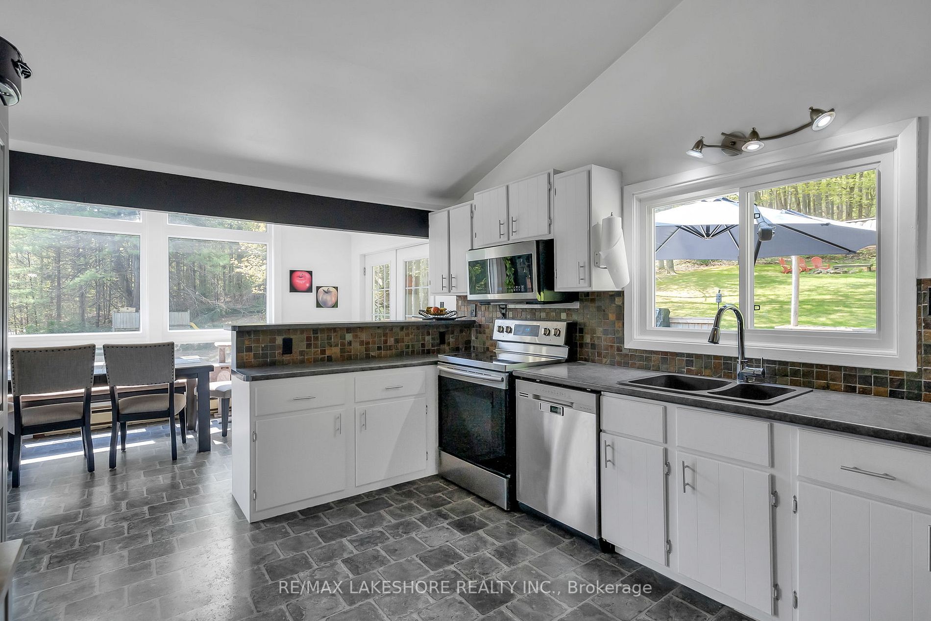 Listing X5999288 - Large Photo # 6