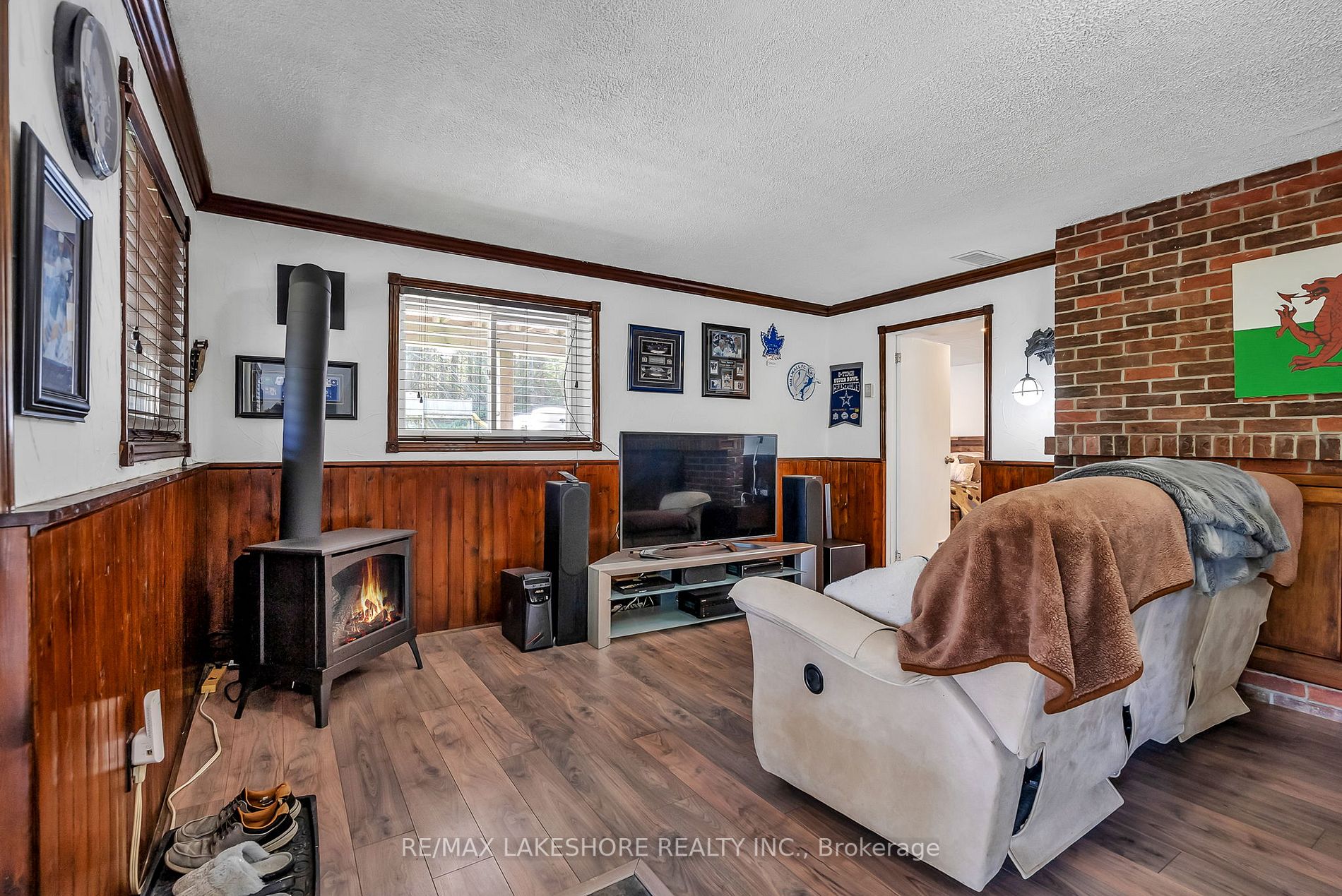 Listing X5999288 - Large Photo # 16
