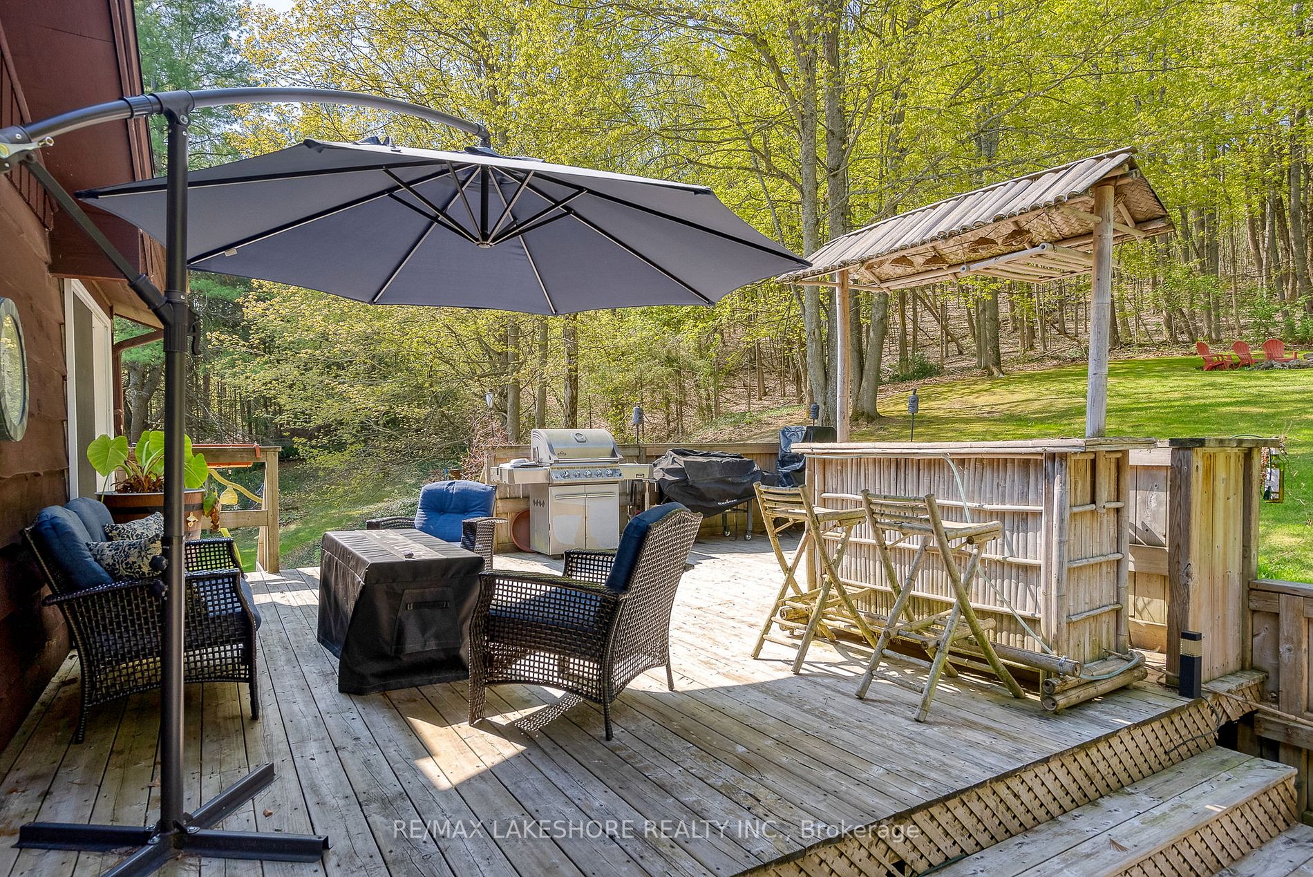 Listing X5999288 - Large Photo # 29