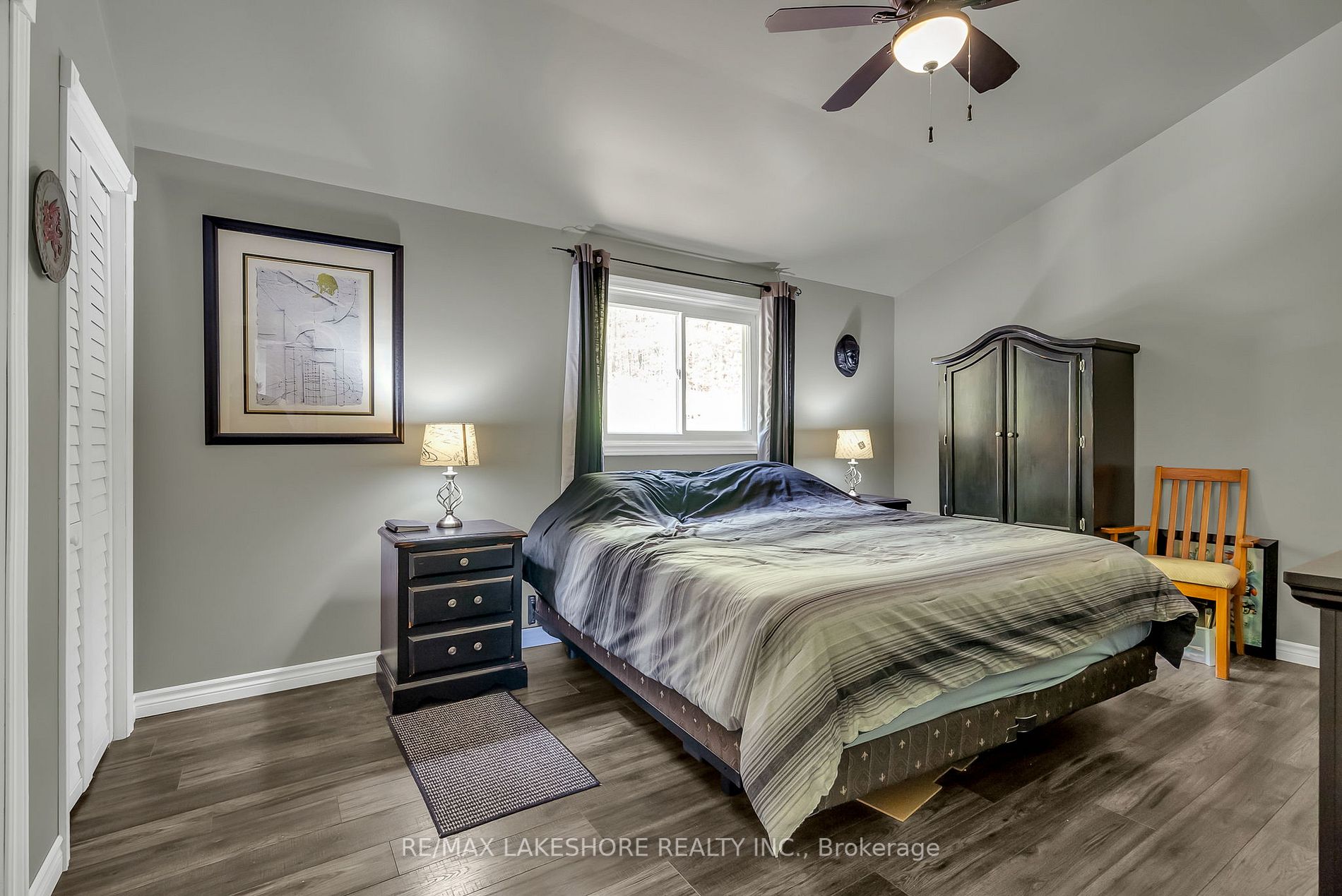 Listing X5999288 - Large Photo # 22