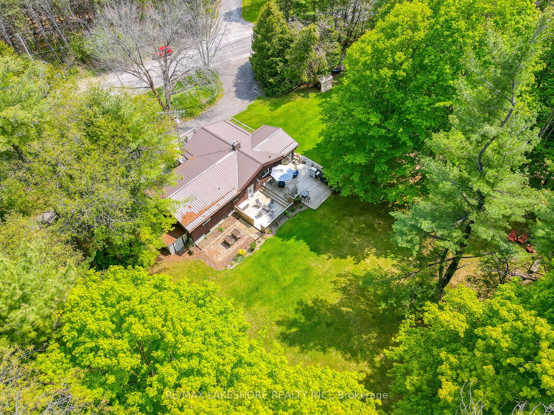 Listing X5999288 - Large Photo # 34