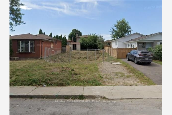 279 Bonaventure Dr, Hamilton