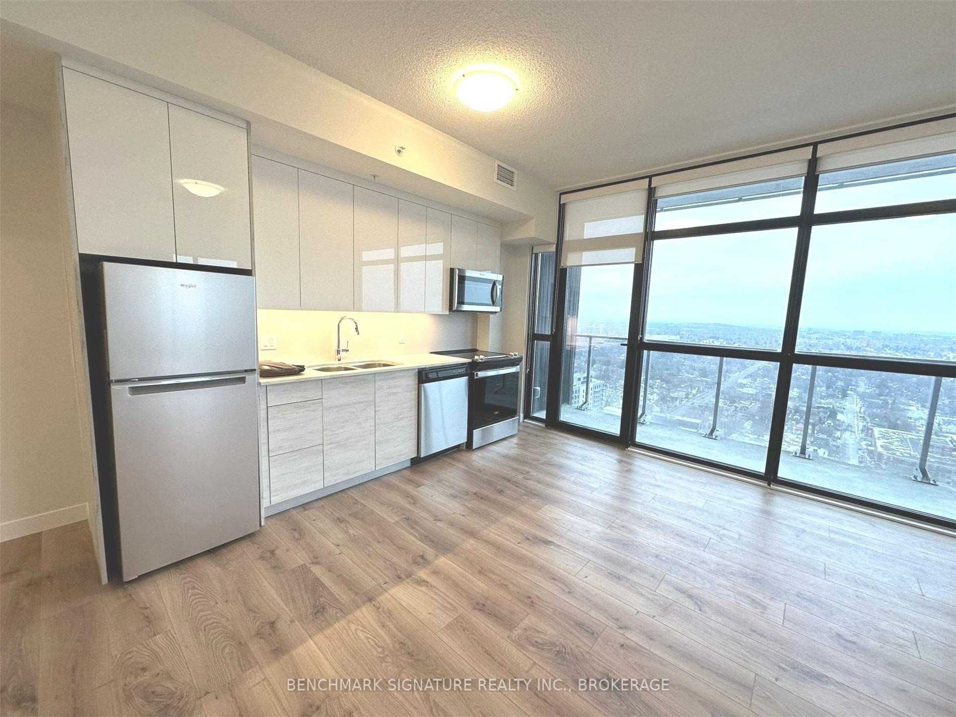 Listing X5999385 - Large Photo # 2