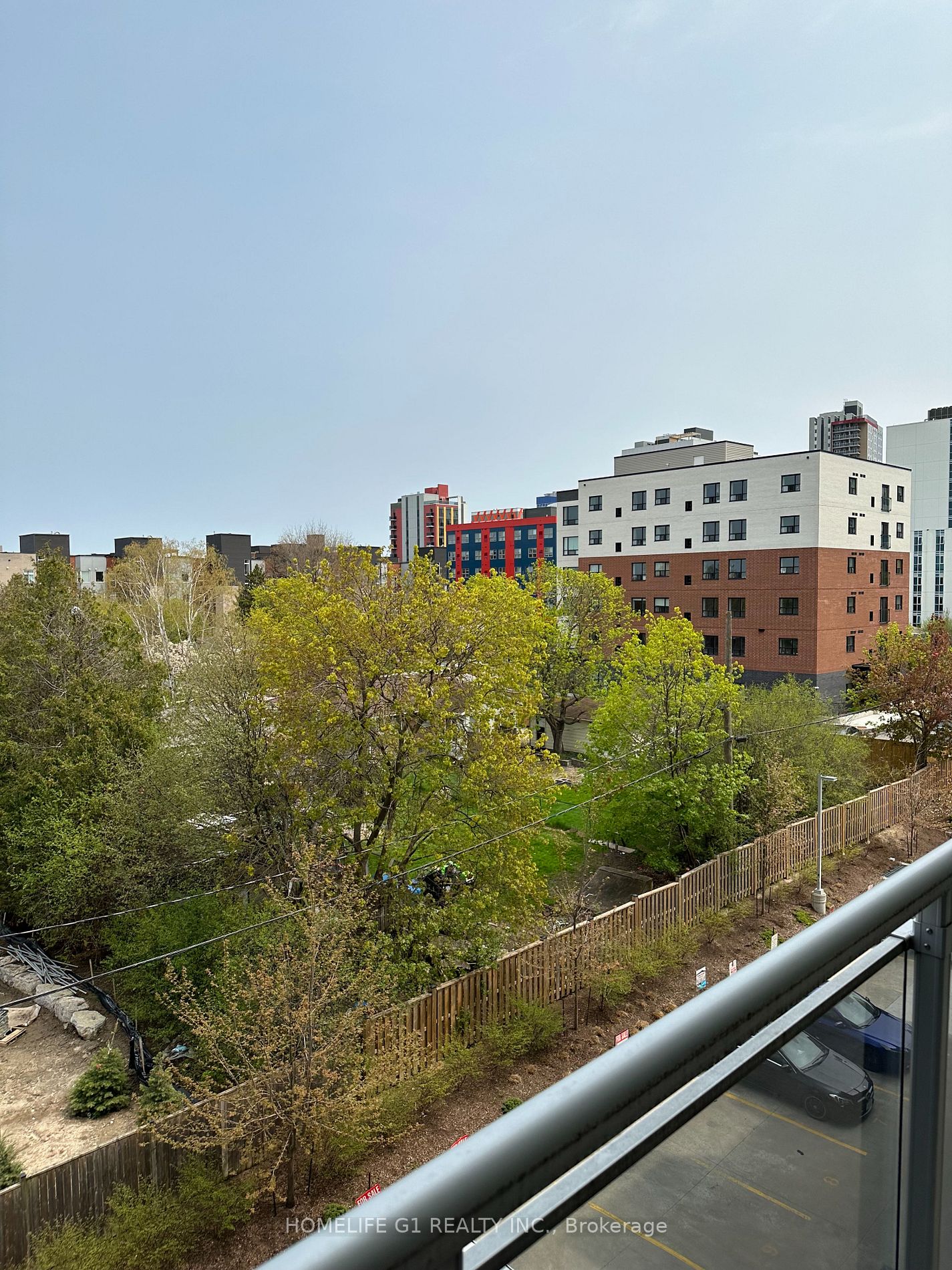 Listing X5999480 - Large Photo # 25