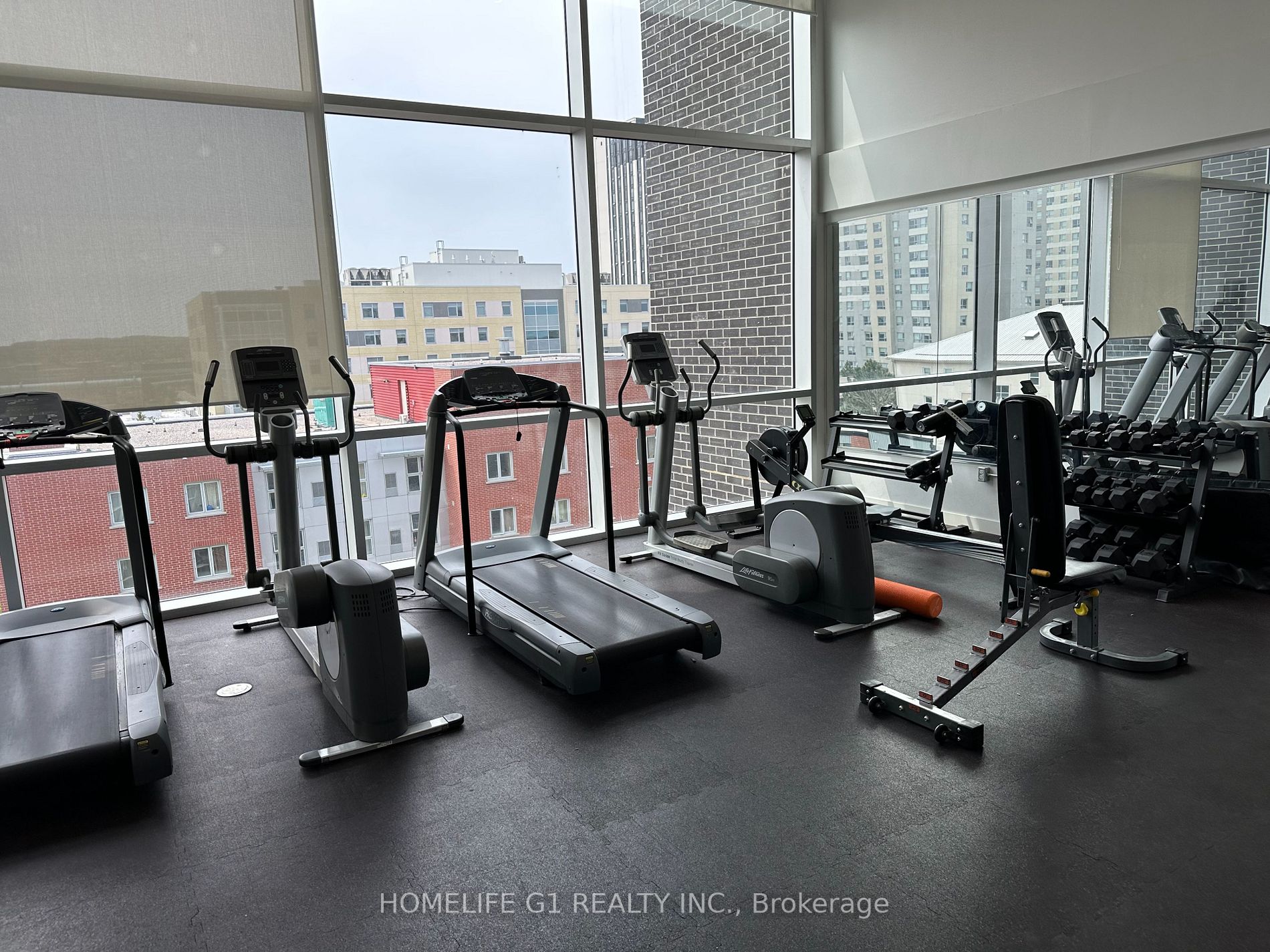 Listing X5999480 - Large Photo # 26