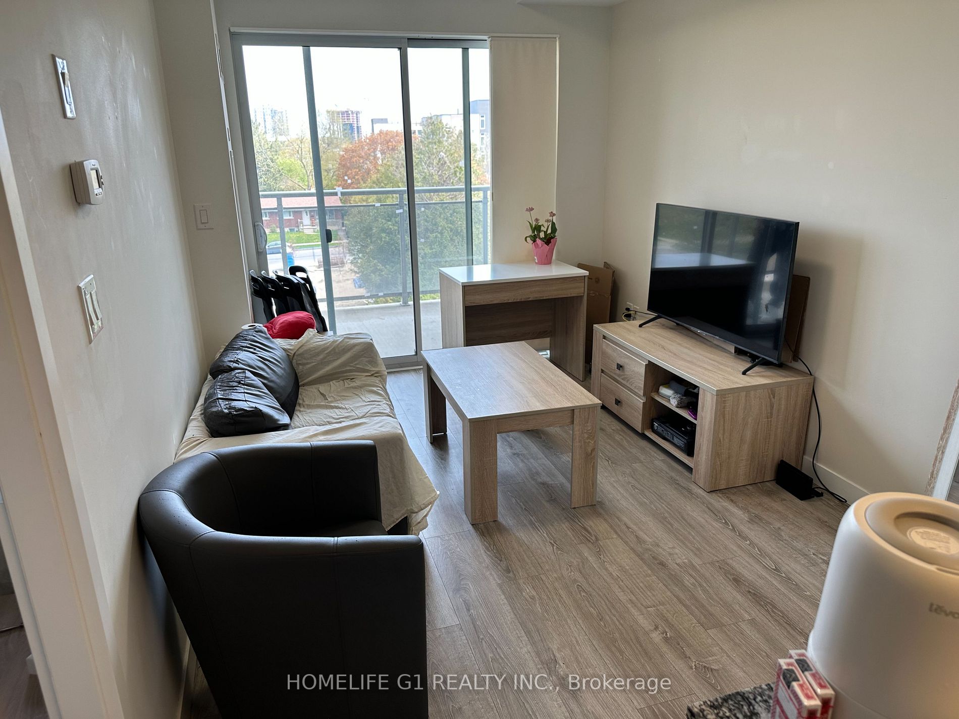 Listing X5999480 - Large Photo # 18