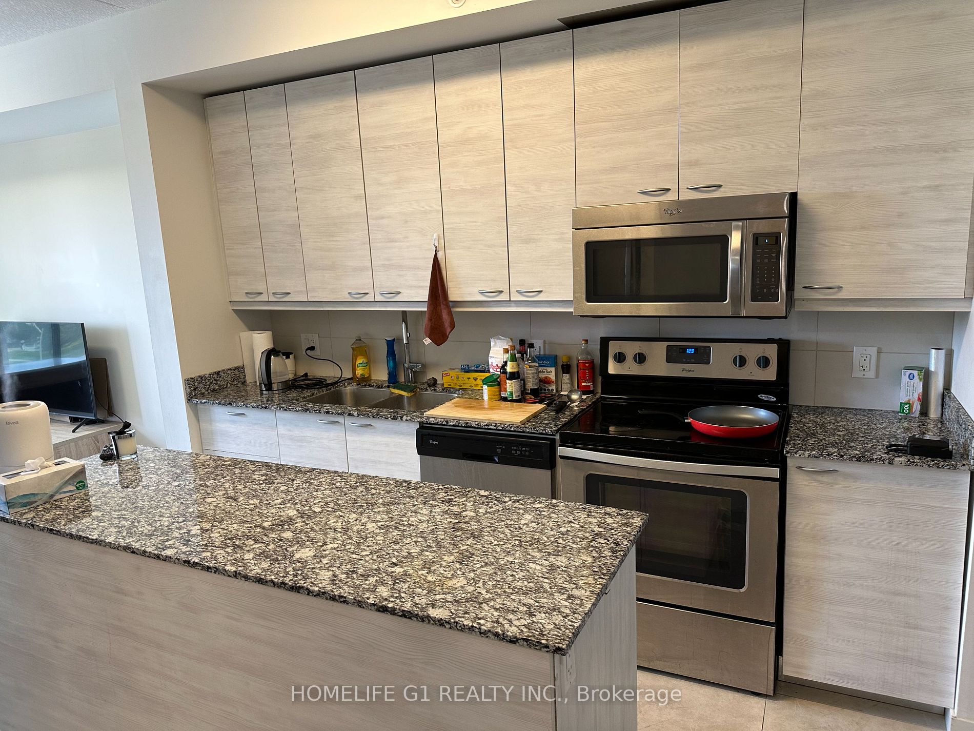 Listing X5999480 - Large Photo # 14
