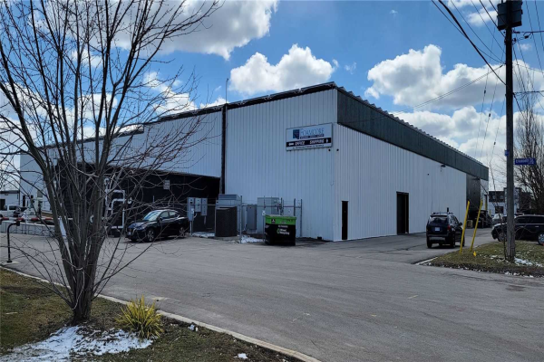 5900 Thorold Stone Rd, Niagara Falls