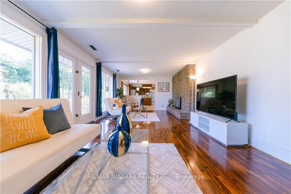 Listing X5999748 - Large Photo # 11