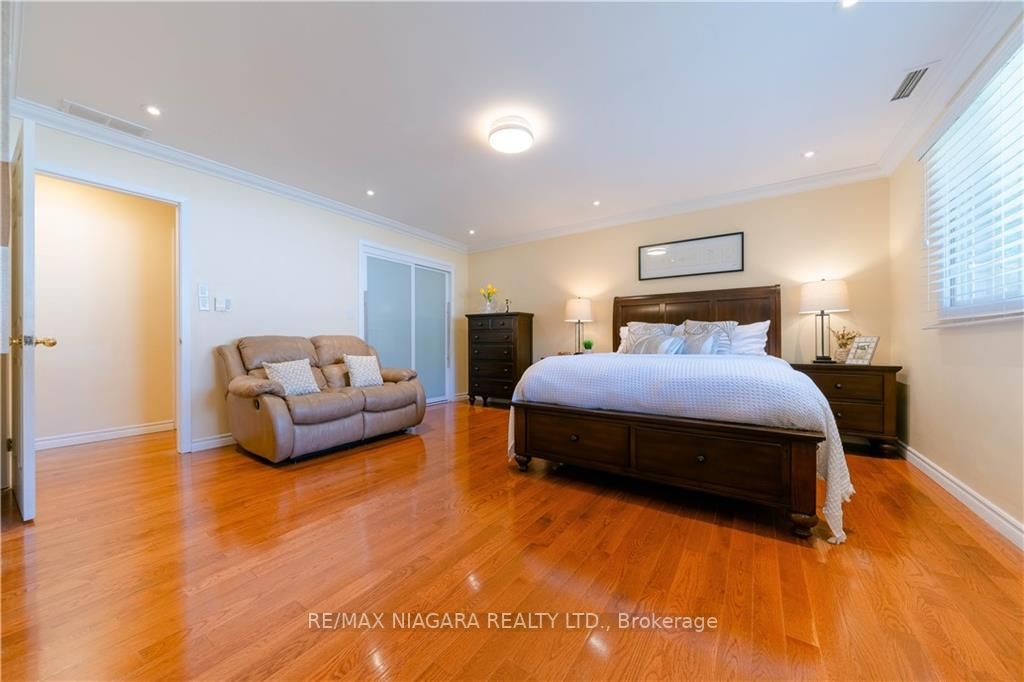 Listing X5999748 - Large Photo # 19