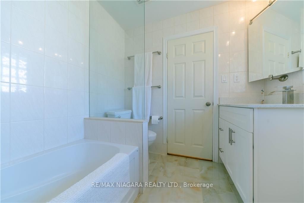 Listing X5999748 - Large Photo # 18