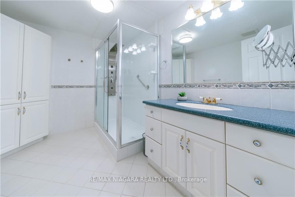 Listing X5999748 - Large Photo # 32