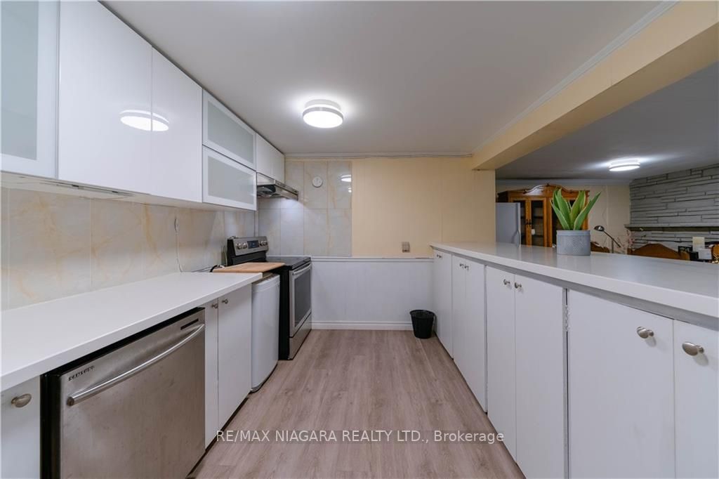 Listing X5999748 - Large Photo # 27