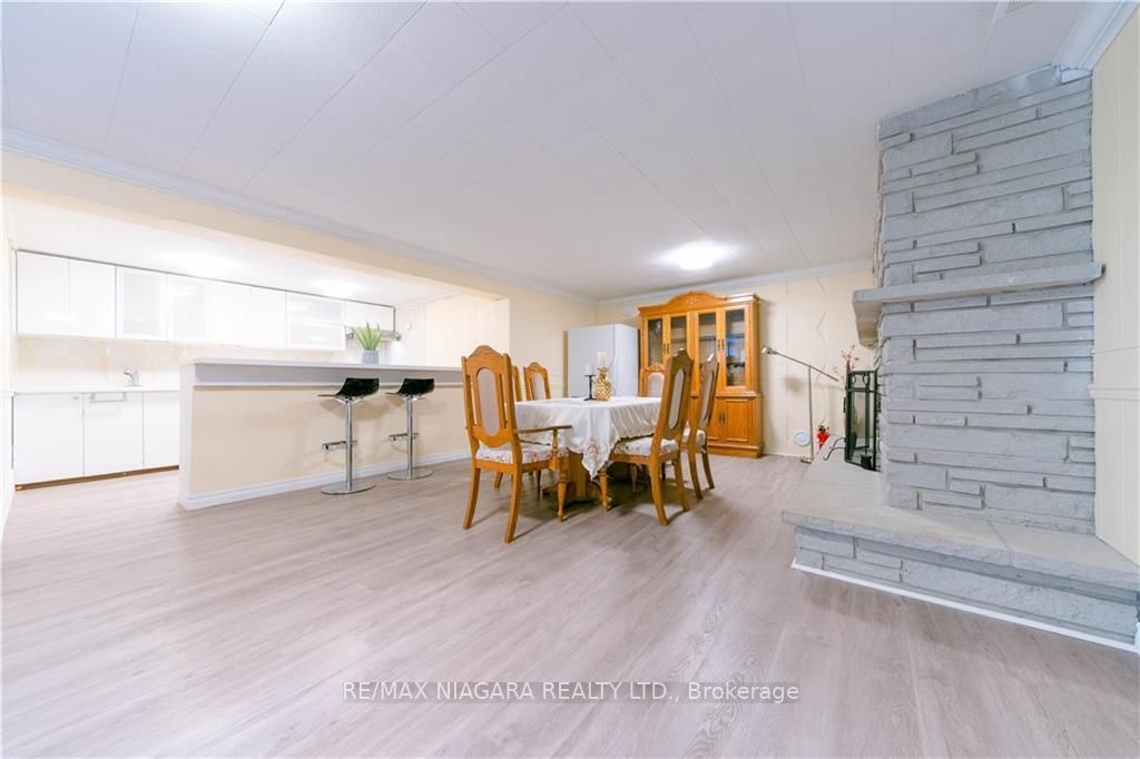 Listing X5999748 - Large Photo # 25
