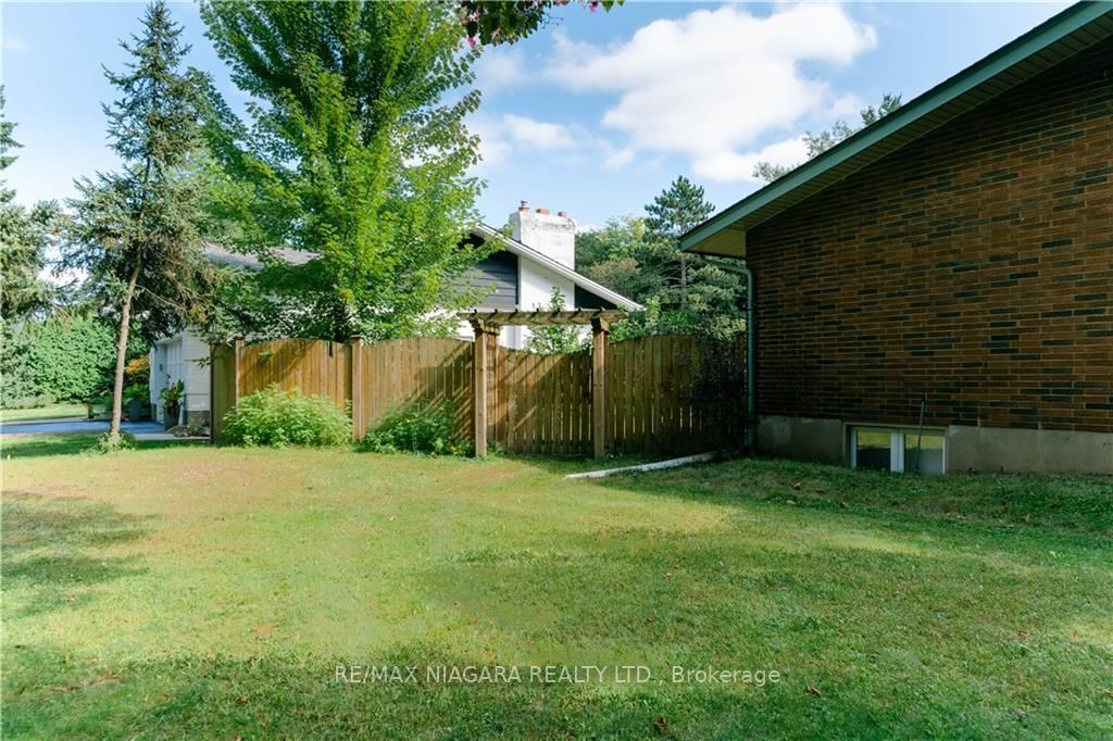 Listing X5999748 - Large Photo # 33