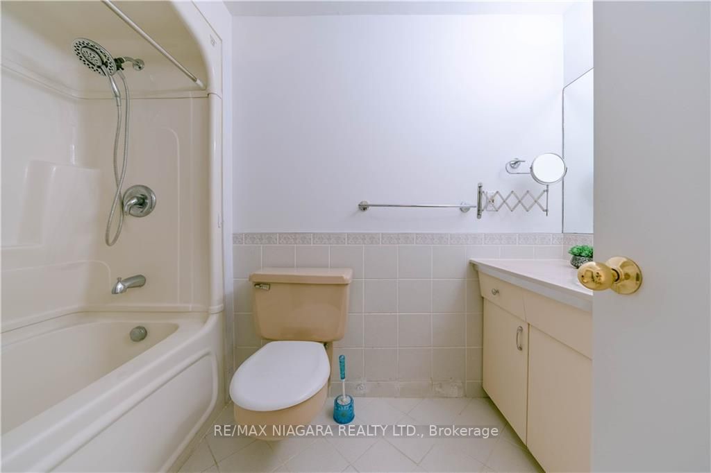Listing X5999748 - Large Photo # 29