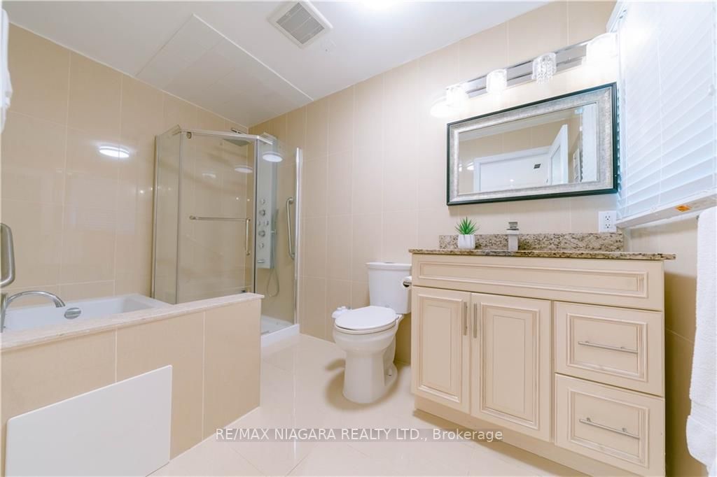 Listing X5999748 - Large Photo # 22