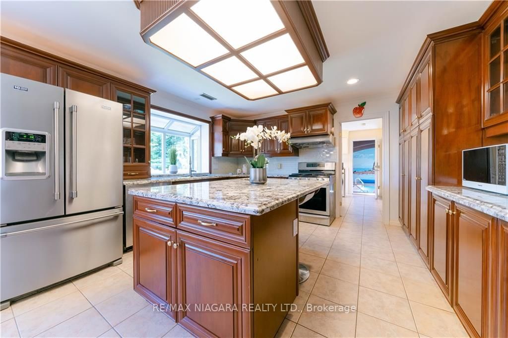 Listing X5999748 - Large Photo # 13