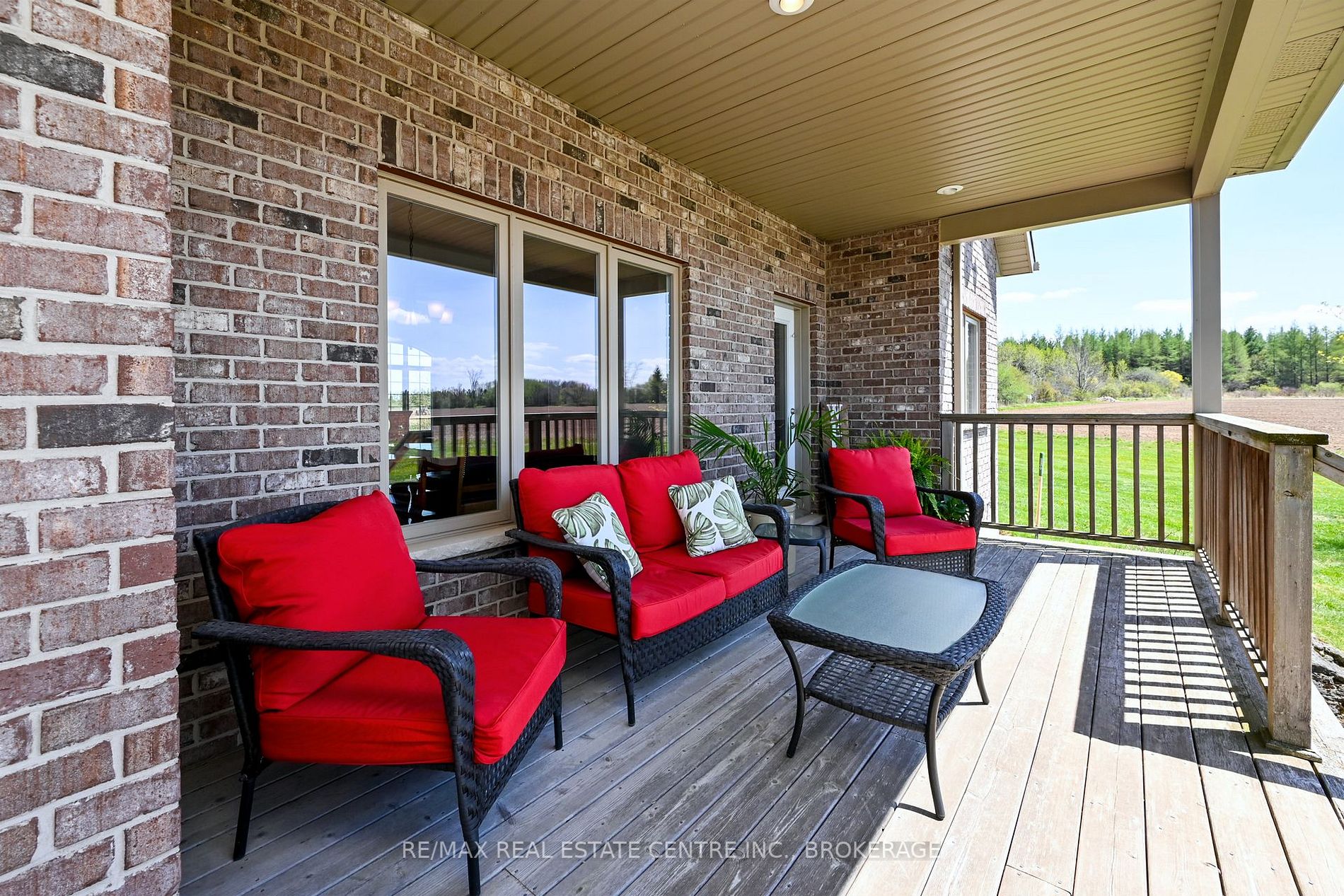 Listing X5999759 - Large Photo # 25