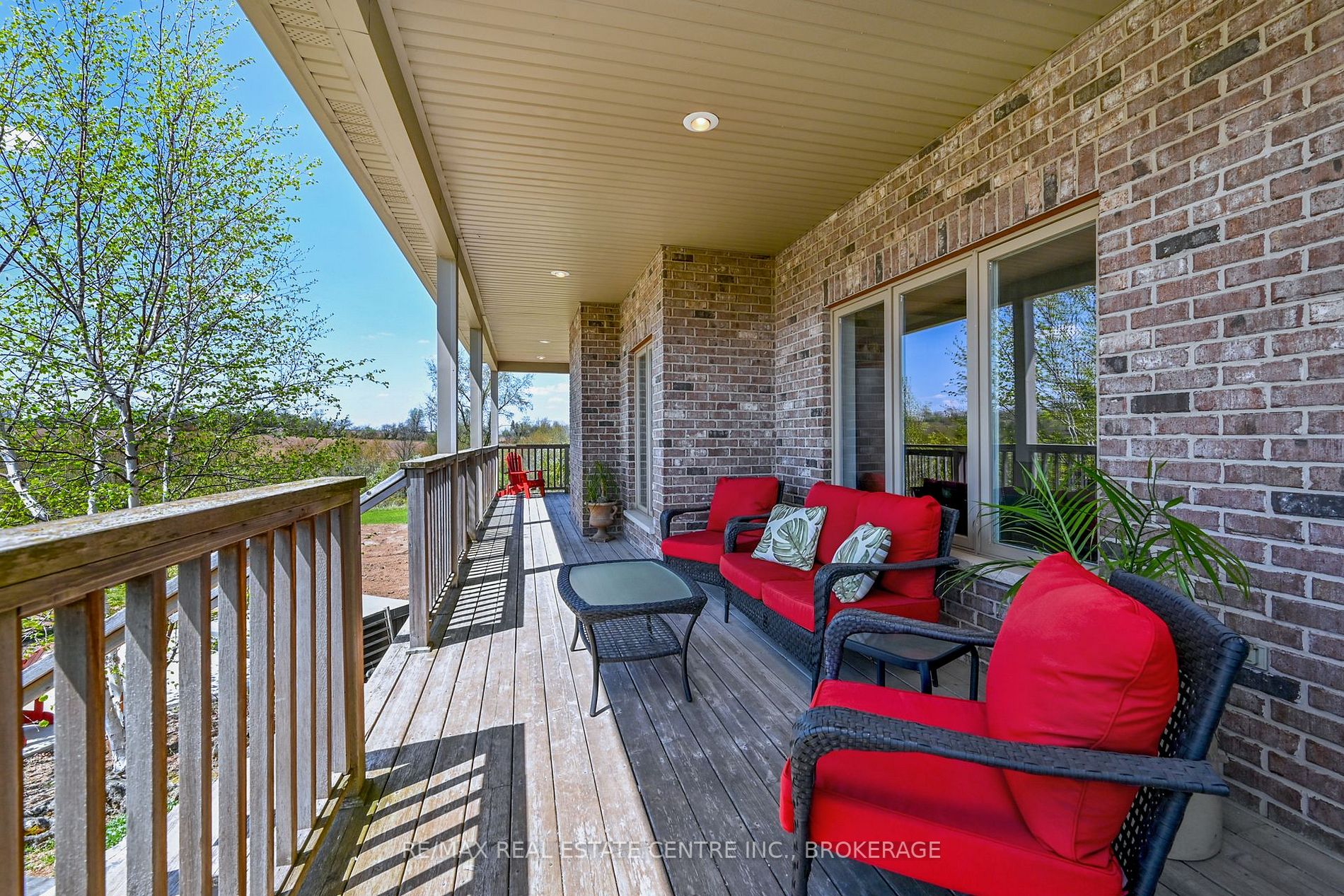 Listing X5999759 - Large Photo # 24