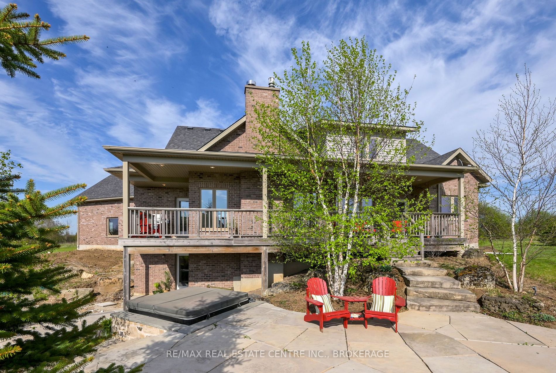 Listing X5999759 - Large Photo # 30