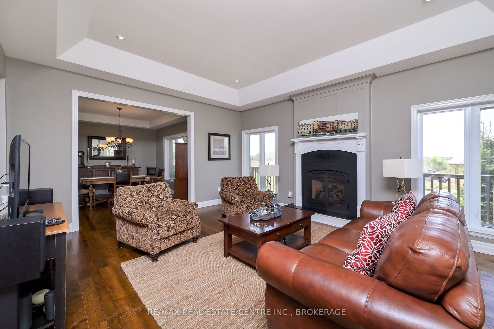 Listing X5999759 - Large Photo # 16