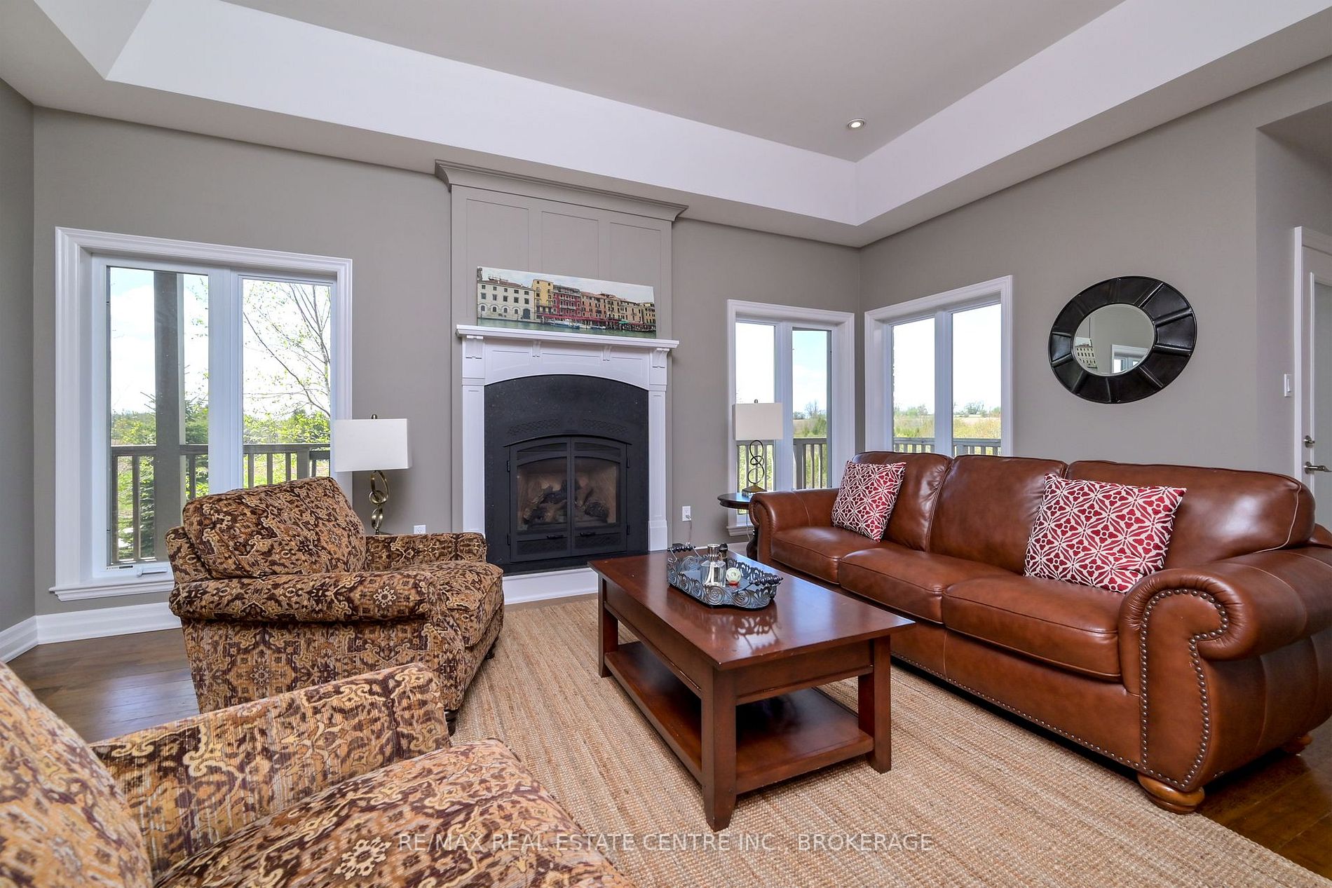 Listing X5999759 - Large Photo # 17