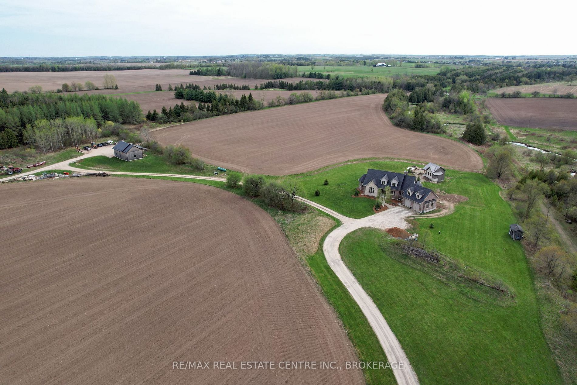Listing X5999759 - Large Photo # 35