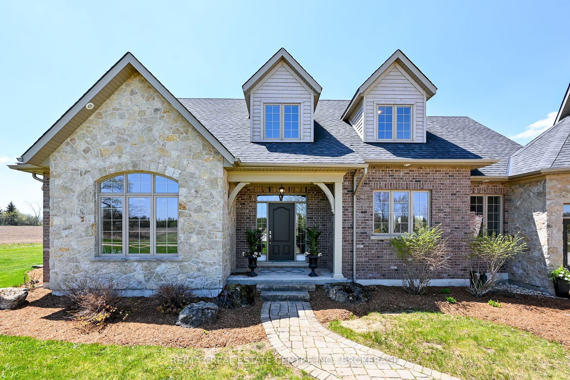 Listing X5999759 - Large Photo # 7