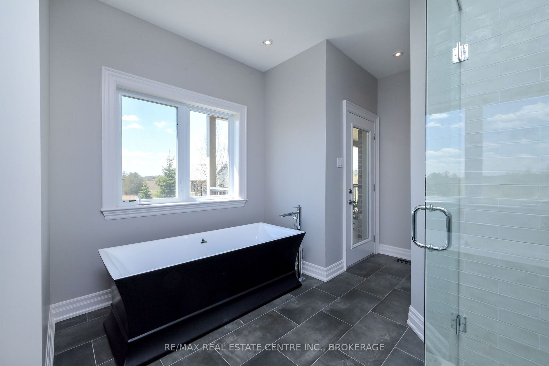 Listing X5999759 - Large Photo # 21