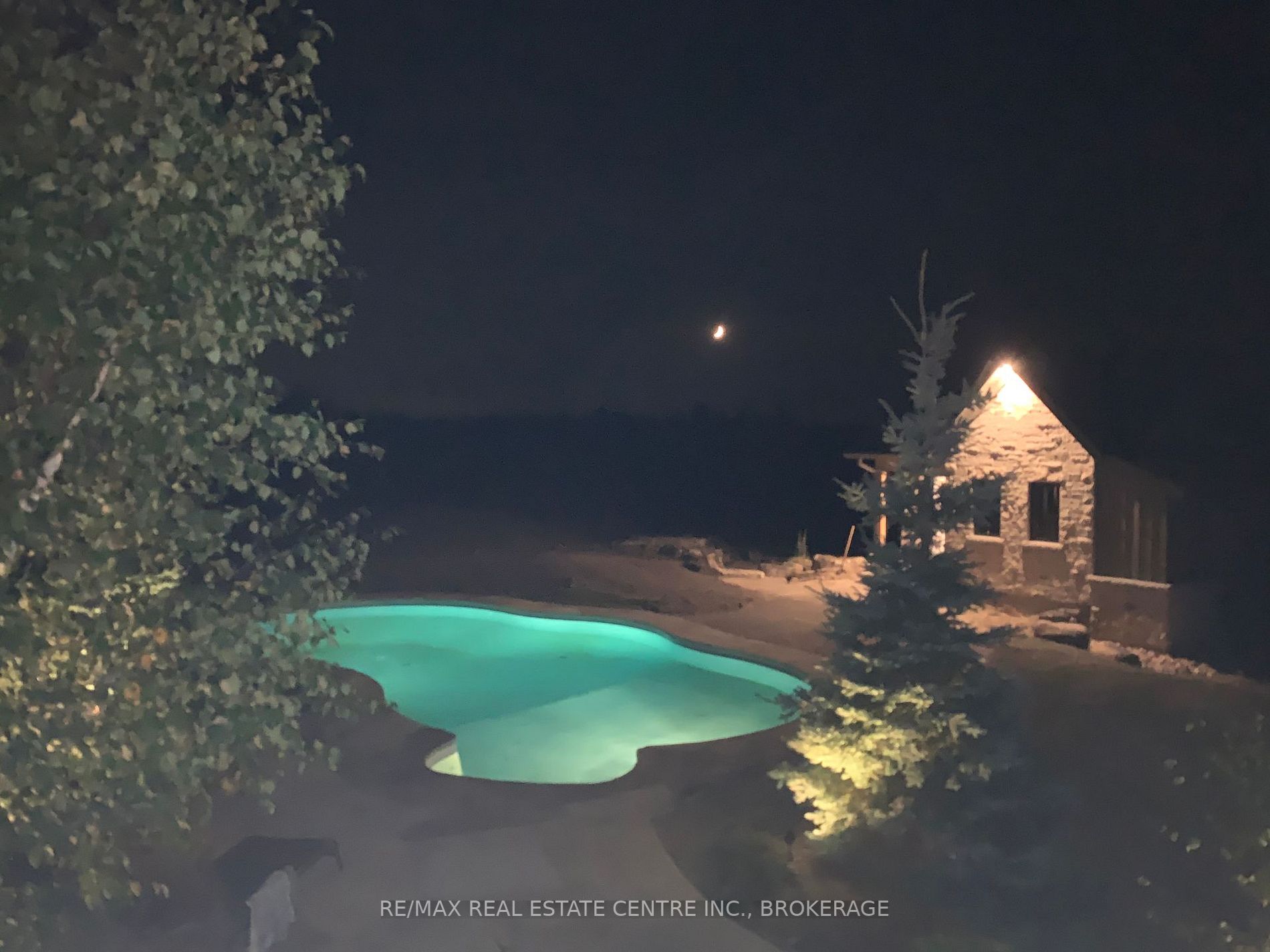Listing X5999759 - Large Photo # 37