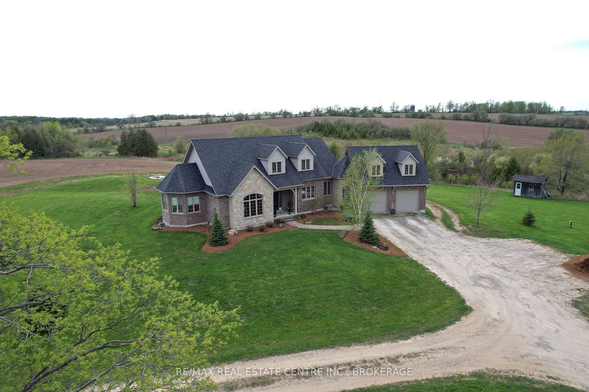 Listing X5999759 - Large Photo # 4