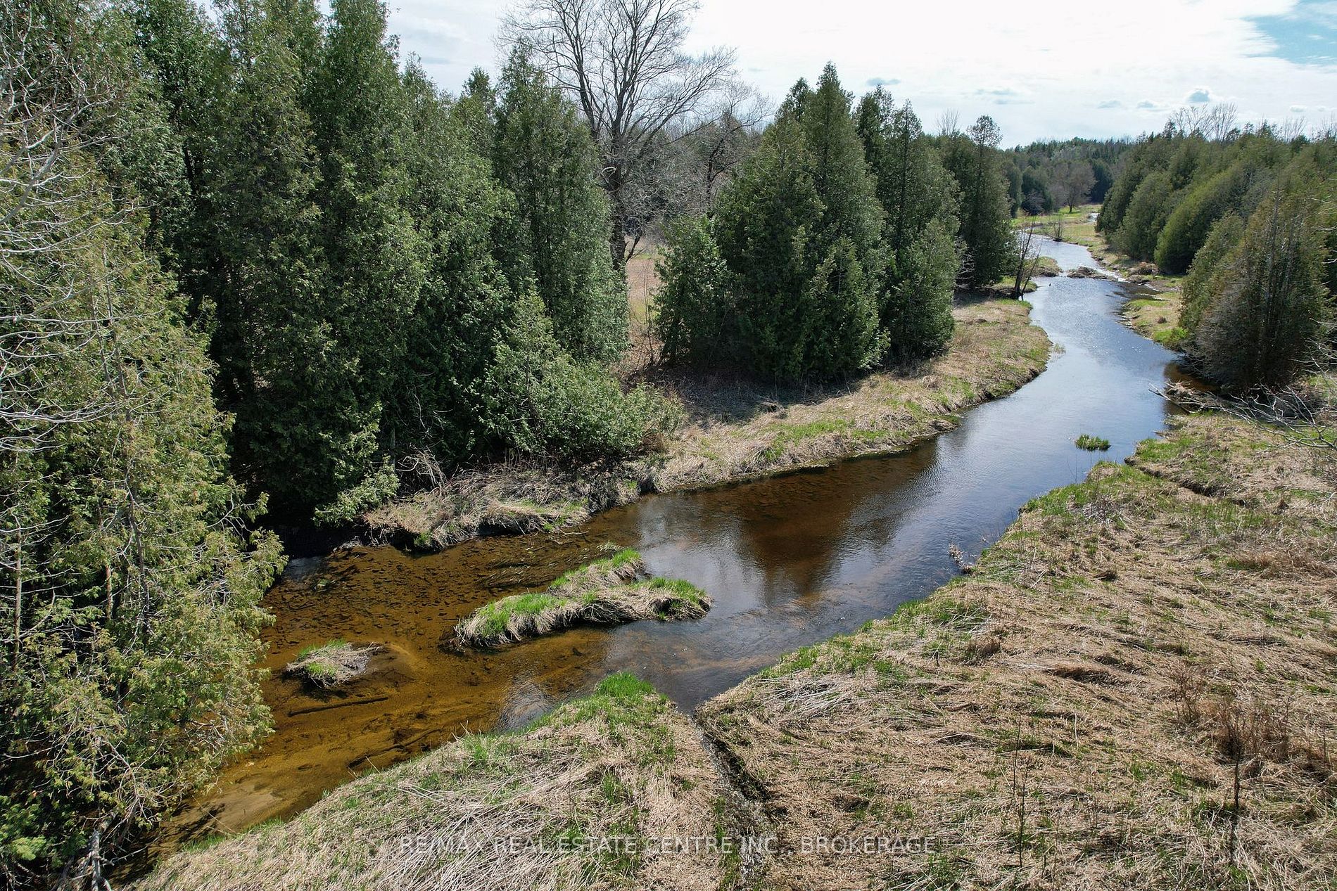 Listing X5999759 - Large Photo # 33