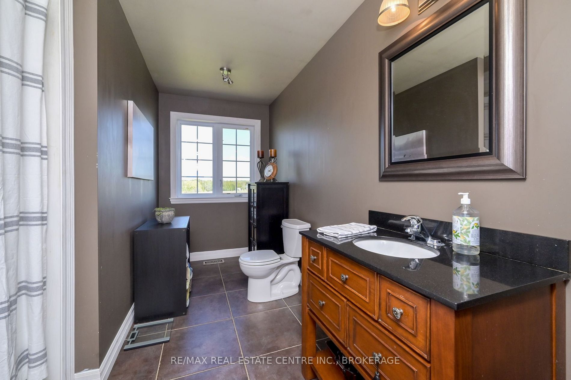 Listing X5999759 - Large Photo # 23