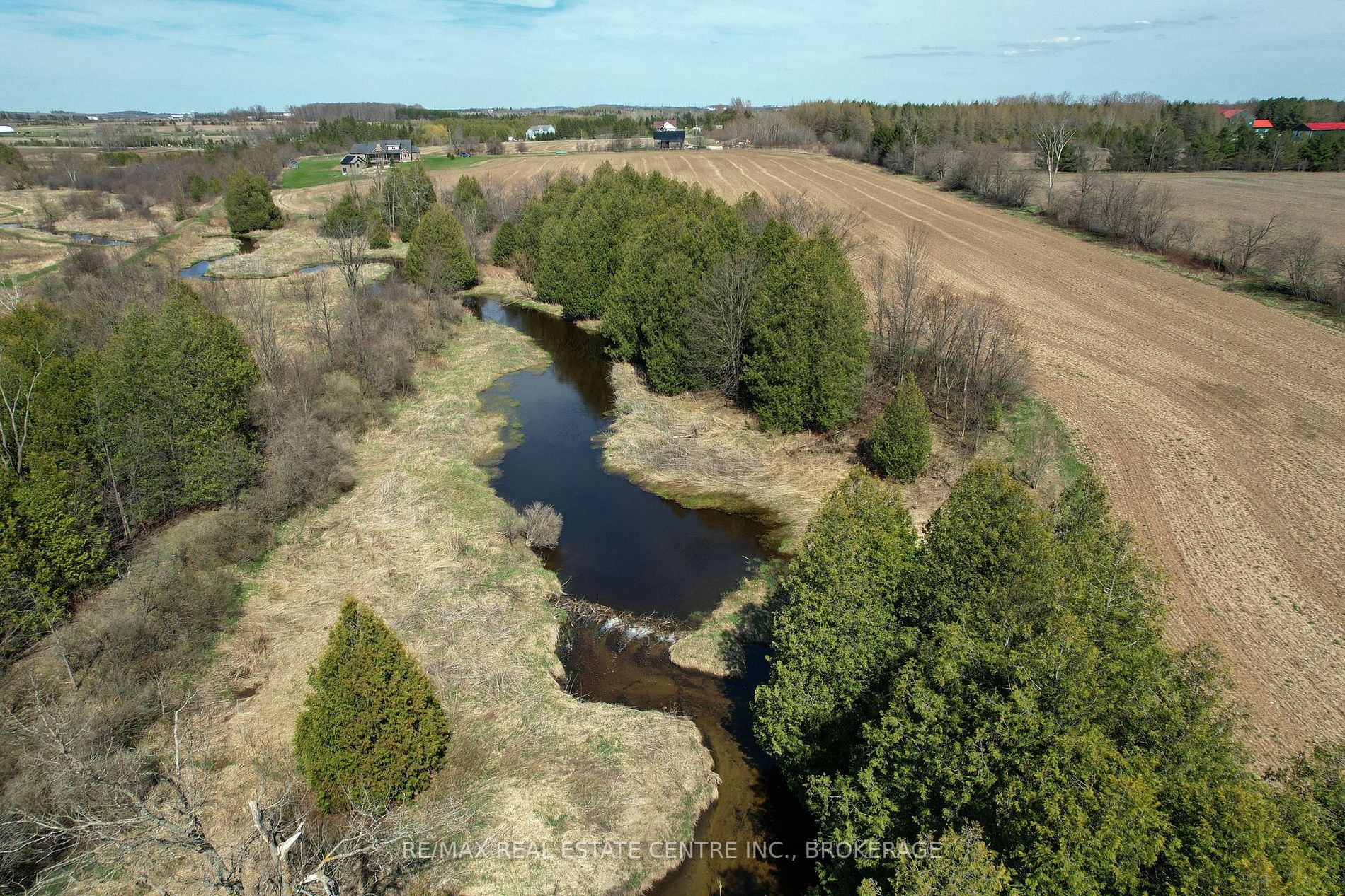 Listing X5999759 - Large Photo # 34