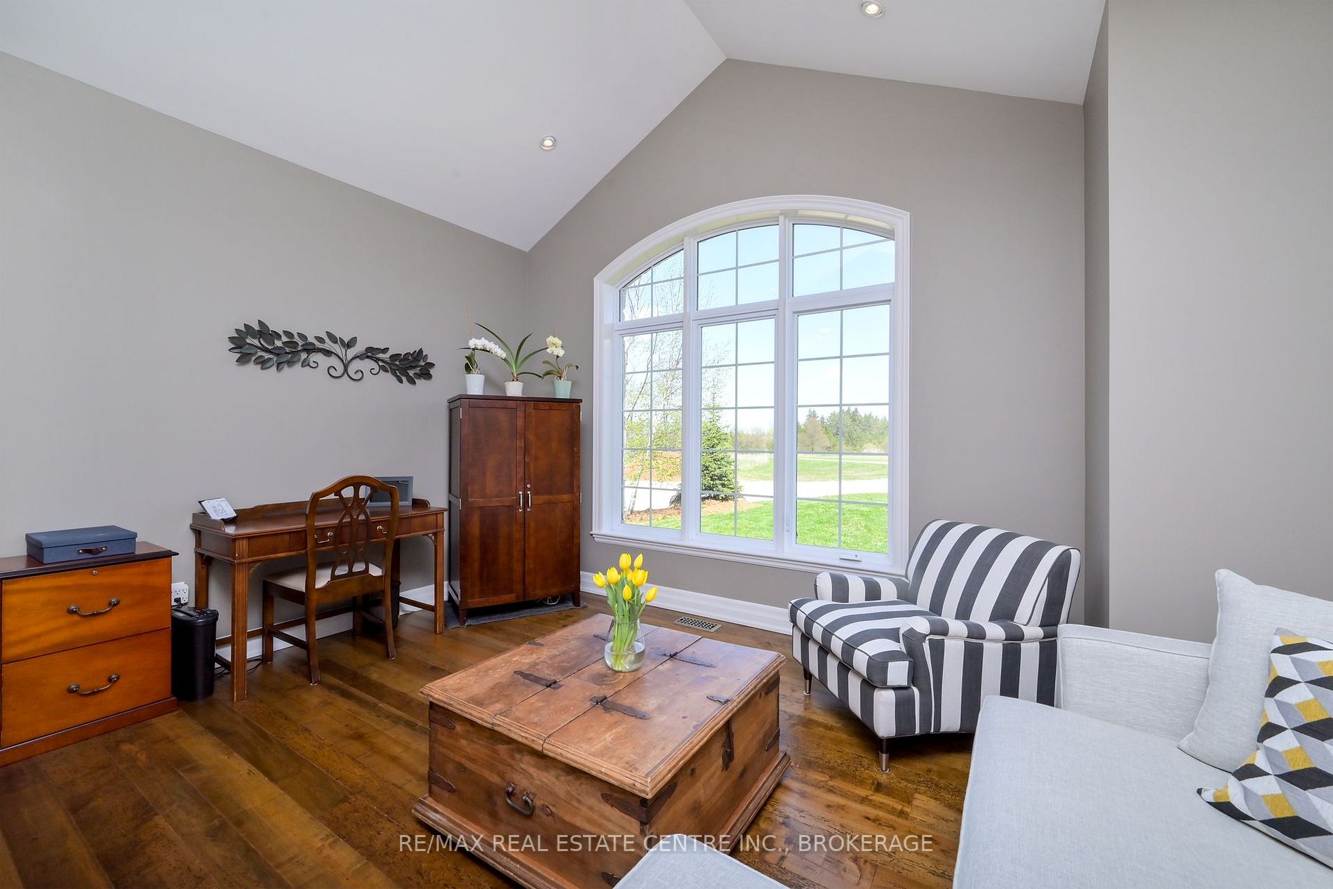 Listing X5999759 - Large Photo # 10