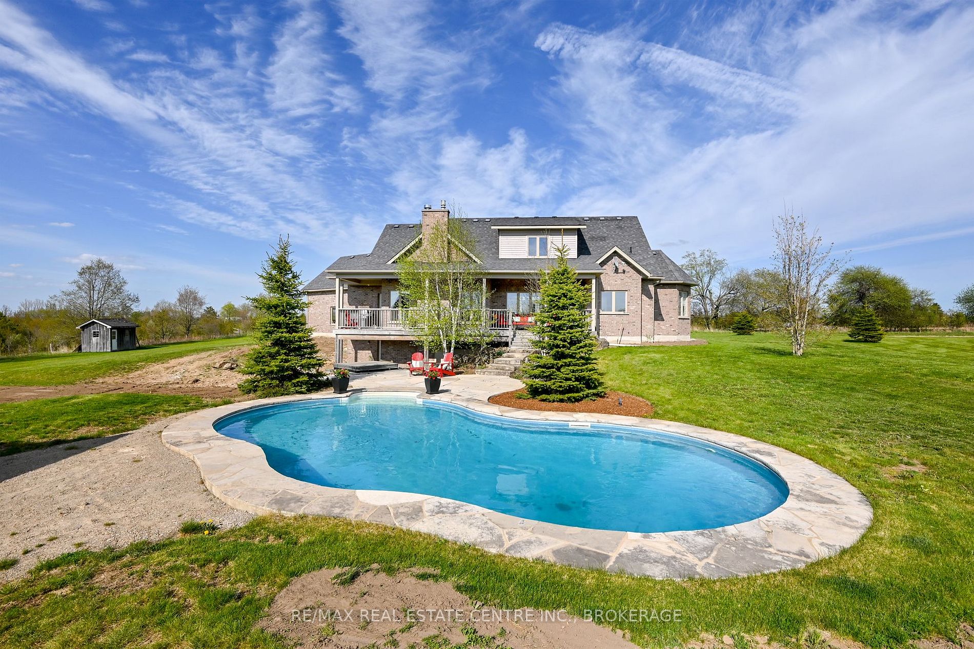 Listing X5999759 - Large Photo # 29